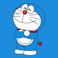 火猫tvFLoAPP应用